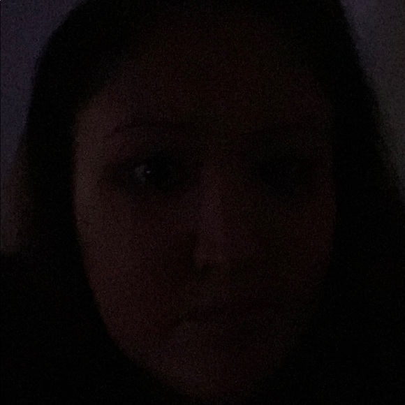 Meet your Posher, Tiffany - Picture 1 of 1